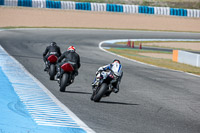 14-to-16th-november-2015;Jerez;event-digital-images;motorbikes;no-limits;peter-wileman-photography;trackday;trackday-digital-images