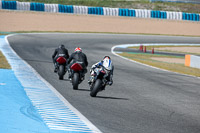 14-to-16th-november-2015;Jerez;event-digital-images;motorbikes;no-limits;peter-wileman-photography;trackday;trackday-digital-images