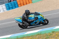 14-to-16th-november-2015;Jerez;event-digital-images;motorbikes;no-limits;peter-wileman-photography;trackday;trackday-digital-images