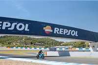 14-to-16th-november-2015;Jerez;event-digital-images;motorbikes;no-limits;peter-wileman-photography;trackday;trackday-digital-images