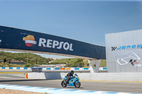 14-to-16th-november-2015;Jerez;event-digital-images;motorbikes;no-limits;peter-wileman-photography;trackday;trackday-digital-images