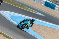 14-to-16th-november-2015;Jerez;event-digital-images;motorbikes;no-limits;peter-wileman-photography;trackday;trackday-digital-images