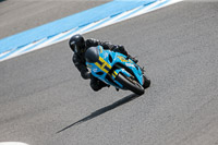 14-to-16th-november-2015;Jerez;event-digital-images;motorbikes;no-limits;peter-wileman-photography;trackday;trackday-digital-images