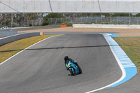 14-to-16th-november-2015;Jerez;event-digital-images;motorbikes;no-limits;peter-wileman-photography;trackday;trackday-digital-images