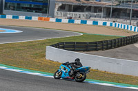 14-to-16th-november-2015;Jerez;event-digital-images;motorbikes;no-limits;peter-wileman-photography;trackday;trackday-digital-images