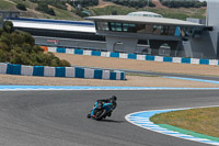 14-to-16th-november-2015;Jerez;event-digital-images;motorbikes;no-limits;peter-wileman-photography;trackday;trackday-digital-images