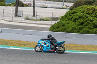 14-to-16th-november-2015;Jerez;event-digital-images;motorbikes;no-limits;peter-wileman-photography;trackday;trackday-digital-images