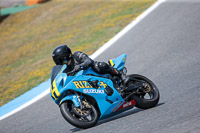 14-to-16th-november-2015;Jerez;event-digital-images;motorbikes;no-limits;peter-wileman-photography;trackday;trackday-digital-images