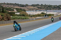 14-to-16th-november-2015;Jerez;event-digital-images;motorbikes;no-limits;peter-wileman-photography;trackday;trackday-digital-images