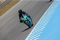 14-to-16th-november-2015;Jerez;event-digital-images;motorbikes;no-limits;peter-wileman-photography;trackday;trackday-digital-images