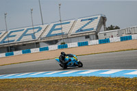 14-to-16th-november-2015;Jerez;event-digital-images;motorbikes;no-limits;peter-wileman-photography;trackday;trackday-digital-images