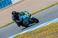 14-to-16th-november-2015;Jerez;event-digital-images;motorbikes;no-limits;peter-wileman-photography;trackday;trackday-digital-images