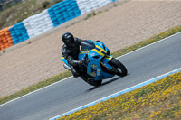 14-to-16th-november-2015;Jerez;event-digital-images;motorbikes;no-limits;peter-wileman-photography;trackday;trackday-digital-images