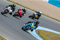 14-to-16th-november-2015;Jerez;event-digital-images;motorbikes;no-limits;peter-wileman-photography;trackday;trackday-digital-images