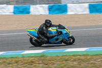 14-to-16th-november-2015;Jerez;event-digital-images;motorbikes;no-limits;peter-wileman-photography;trackday;trackday-digital-images