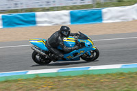 14-to-16th-november-2015;Jerez;event-digital-images;motorbikes;no-limits;peter-wileman-photography;trackday;trackday-digital-images