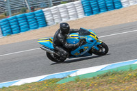 14-to-16th-november-2015;Jerez;event-digital-images;motorbikes;no-limits;peter-wileman-photography;trackday;trackday-digital-images