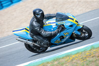 14-to-16th-november-2015;Jerez;event-digital-images;motorbikes;no-limits;peter-wileman-photography;trackday;trackday-digital-images