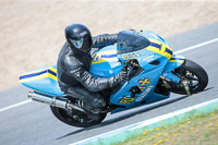 14-to-16th-november-2015;Jerez;event-digital-images;motorbikes;no-limits;peter-wileman-photography;trackday;trackday-digital-images