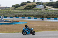 14-to-16th-november-2015;Jerez;event-digital-images;motorbikes;no-limits;peter-wileman-photography;trackday;trackday-digital-images