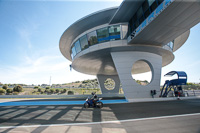 14-to-16th-november-2015;Jerez;event-digital-images;motorbikes;no-limits;peter-wileman-photography;trackday;trackday-digital-images