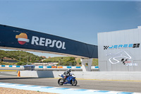 14-to-16th-november-2015;Jerez;event-digital-images;motorbikes;no-limits;peter-wileman-photography;trackday;trackday-digital-images