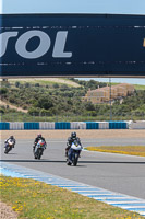 14-to-16th-november-2015;Jerez;event-digital-images;motorbikes;no-limits;peter-wileman-photography;trackday;trackday-digital-images