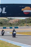 14-to-16th-november-2015;Jerez;event-digital-images;motorbikes;no-limits;peter-wileman-photography;trackday;trackday-digital-images