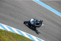 14-to-16th-november-2015;Jerez;event-digital-images;motorbikes;no-limits;peter-wileman-photography;trackday;trackday-digital-images