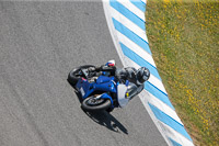 14-to-16th-november-2015;Jerez;event-digital-images;motorbikes;no-limits;peter-wileman-photography;trackday;trackday-digital-images