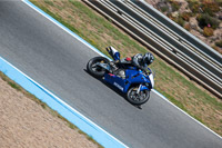 14-to-16th-november-2015;Jerez;event-digital-images;motorbikes;no-limits;peter-wileman-photography;trackday;trackday-digital-images