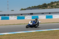 14-to-16th-november-2015;Jerez;event-digital-images;motorbikes;no-limits;peter-wileman-photography;trackday;trackday-digital-images