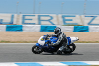 14-to-16th-november-2015;Jerez;event-digital-images;motorbikes;no-limits;peter-wileman-photography;trackday;trackday-digital-images