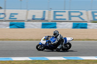 14-to-16th-november-2015;Jerez;event-digital-images;motorbikes;no-limits;peter-wileman-photography;trackday;trackday-digital-images