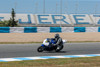 14-to-16th-november-2015;Jerez;event-digital-images;motorbikes;no-limits;peter-wileman-photography;trackday;trackday-digital-images