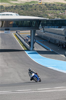 14-to-16th-november-2015;Jerez;event-digital-images;motorbikes;no-limits;peter-wileman-photography;trackday;trackday-digital-images