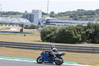 14-to-16th-november-2015;Jerez;event-digital-images;motorbikes;no-limits;peter-wileman-photography;trackday;trackday-digital-images