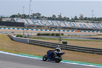 14-to-16th-november-2015;Jerez;event-digital-images;motorbikes;no-limits;peter-wileman-photography;trackday;trackday-digital-images