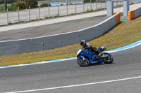 14-to-16th-november-2015;Jerez;event-digital-images;motorbikes;no-limits;peter-wileman-photography;trackday;trackday-digital-images