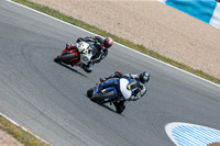 14-to-16th-november-2015;Jerez;event-digital-images;motorbikes;no-limits;peter-wileman-photography;trackday;trackday-digital-images