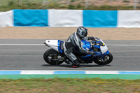 14-to-16th-november-2015;Jerez;event-digital-images;motorbikes;no-limits;peter-wileman-photography;trackday;trackday-digital-images