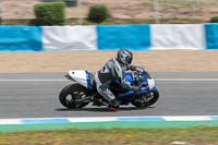 14-to-16th-november-2015;Jerez;event-digital-images;motorbikes;no-limits;peter-wileman-photography;trackday;trackday-digital-images