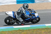 14-to-16th-november-2015;Jerez;event-digital-images;motorbikes;no-limits;peter-wileman-photography;trackday;trackday-digital-images