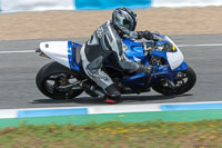 14-to-16th-november-2015;Jerez;event-digital-images;motorbikes;no-limits;peter-wileman-photography;trackday;trackday-digital-images