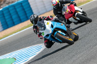 14-to-16th-november-2015;Jerez;event-digital-images;motorbikes;no-limits;peter-wileman-photography;trackday;trackday-digital-images