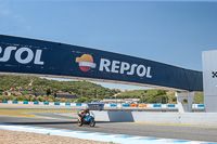 14-to-16th-november-2015;Jerez;event-digital-images;motorbikes;no-limits;peter-wileman-photography;trackday;trackday-digital-images