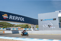 14-to-16th-november-2015;Jerez;event-digital-images;motorbikes;no-limits;peter-wileman-photography;trackday;trackday-digital-images