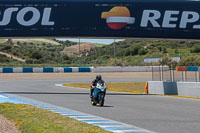 14-to-16th-november-2015;Jerez;event-digital-images;motorbikes;no-limits;peter-wileman-photography;trackday;trackday-digital-images