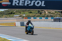 14-to-16th-november-2015;Jerez;event-digital-images;motorbikes;no-limits;peter-wileman-photography;trackday;trackday-digital-images