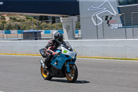 14-to-16th-november-2015;Jerez;event-digital-images;motorbikes;no-limits;peter-wileman-photography;trackday;trackday-digital-images